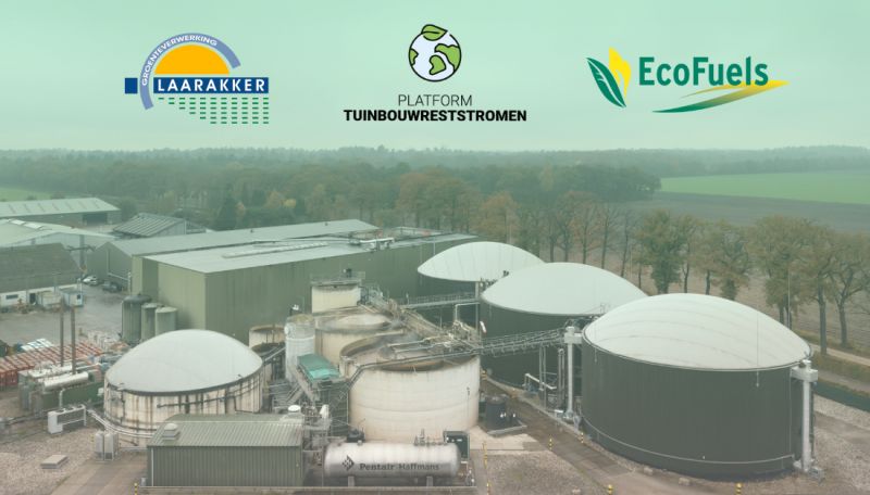 Afbeelding verwijderd.