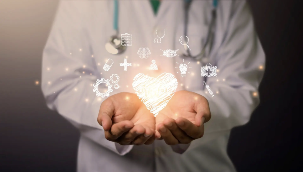 Afbeelding verwijderd.