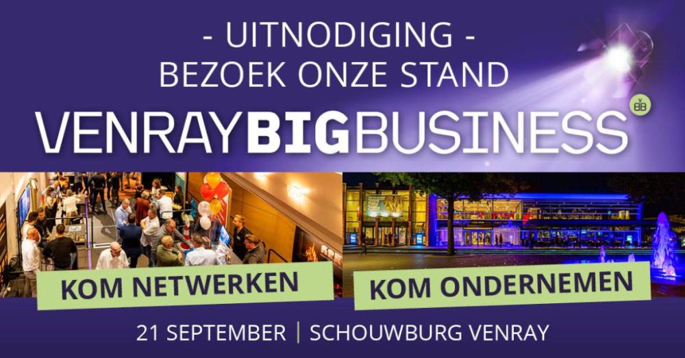 Afbeelding verwijderd.