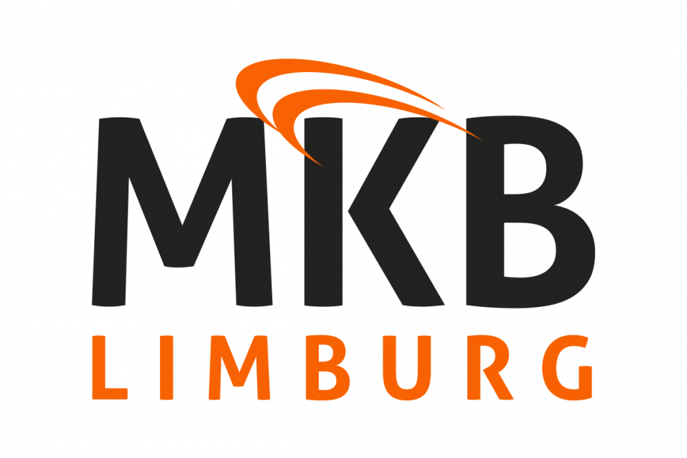 Afbeelding verwijderd.