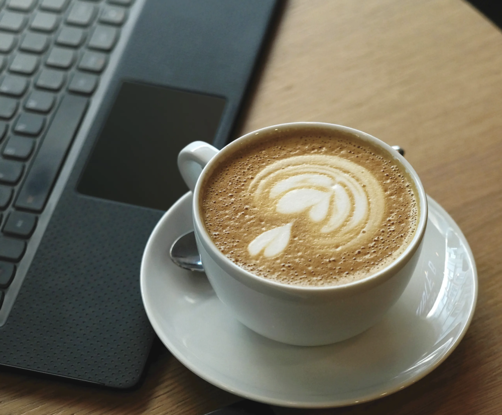 Afbeelding verwijderd.