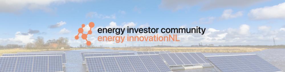 Afbeelding verwijderd.