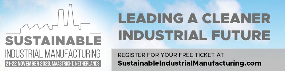 Afbeelding verwijderd.