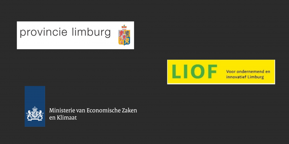 Afbeelding verwijderd.