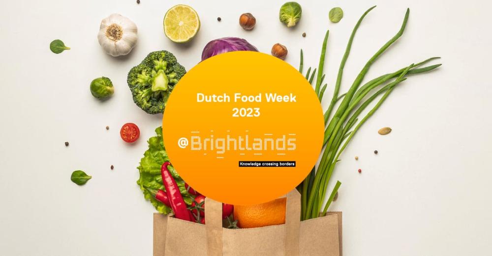 Afbeelding verwijderd.