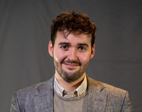 Profile picture for user fonsjanssen