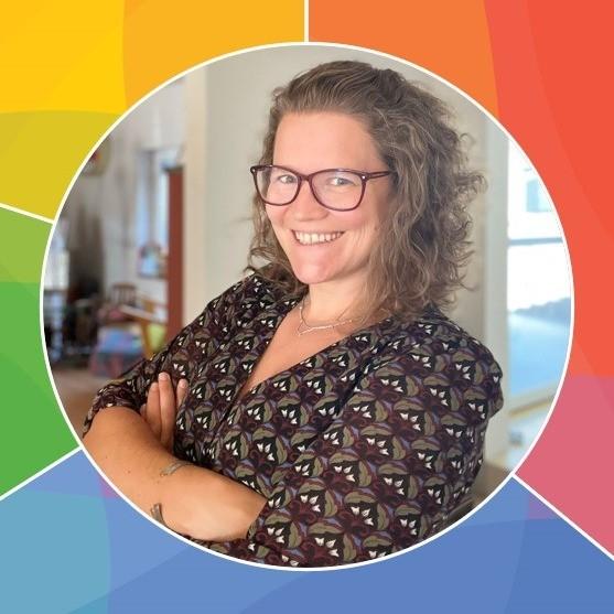 Profile picture for user silkegeerts👩‍💻