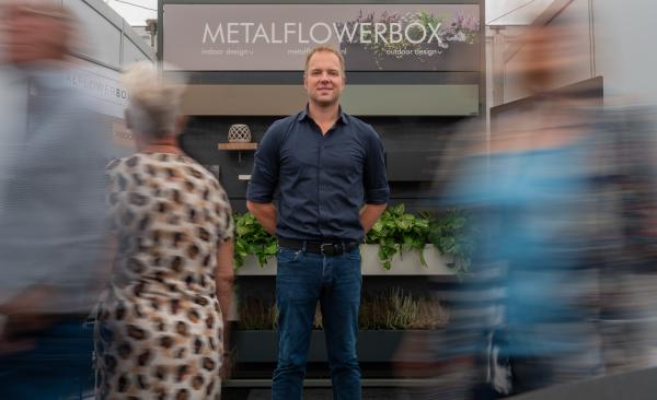 Profile picture for user info_51