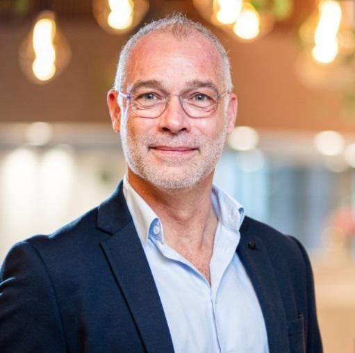 Profile picture for user fvneer