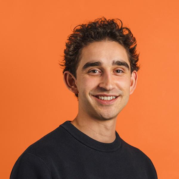 Profile picture for user jean