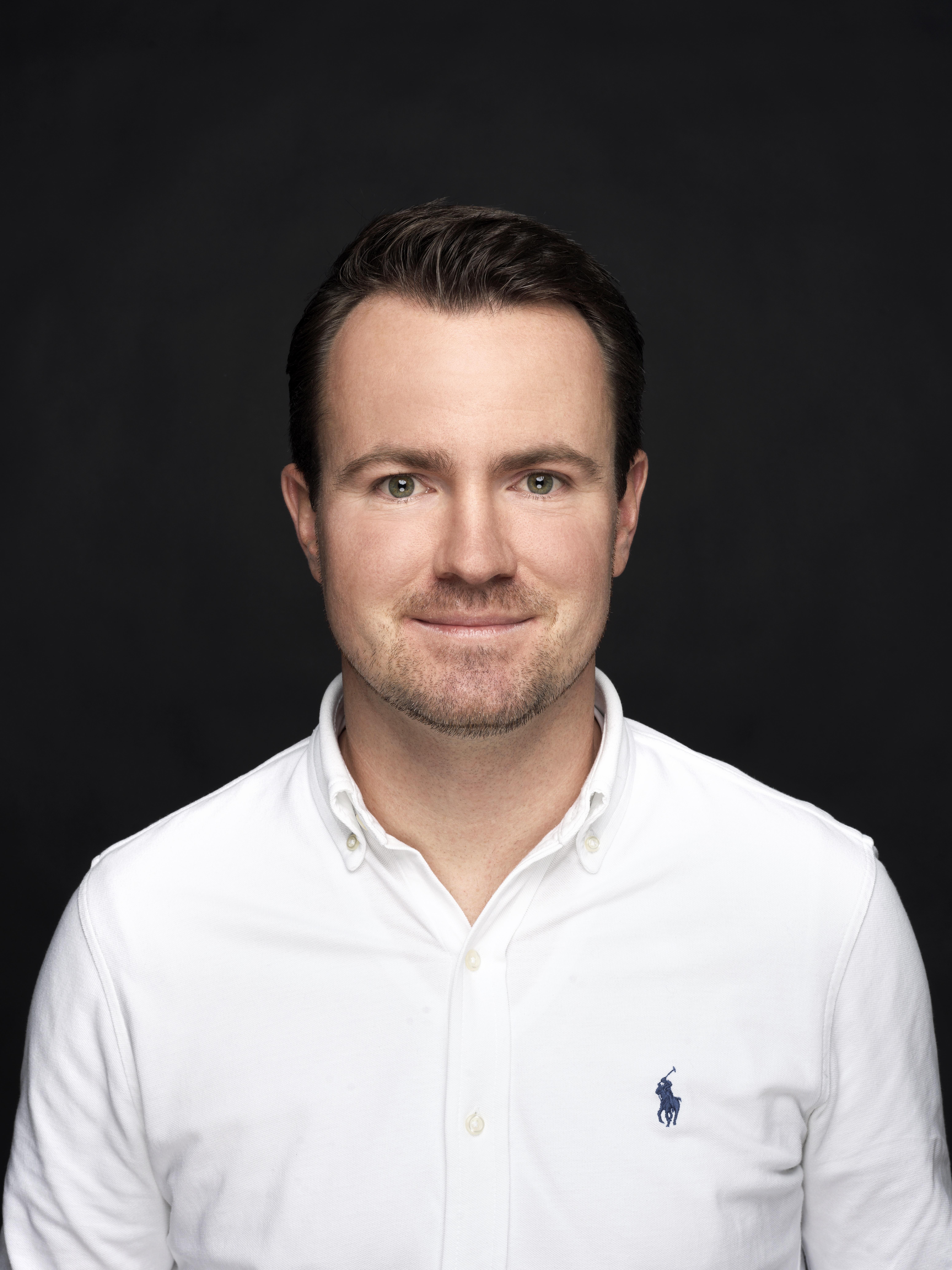 Profile picture for user rob.wammes