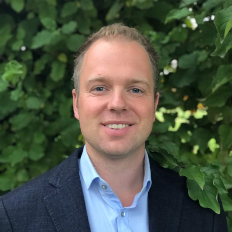 Profile picture for user daveverstappen