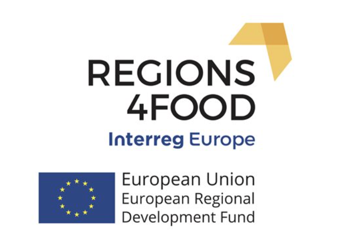 interreg