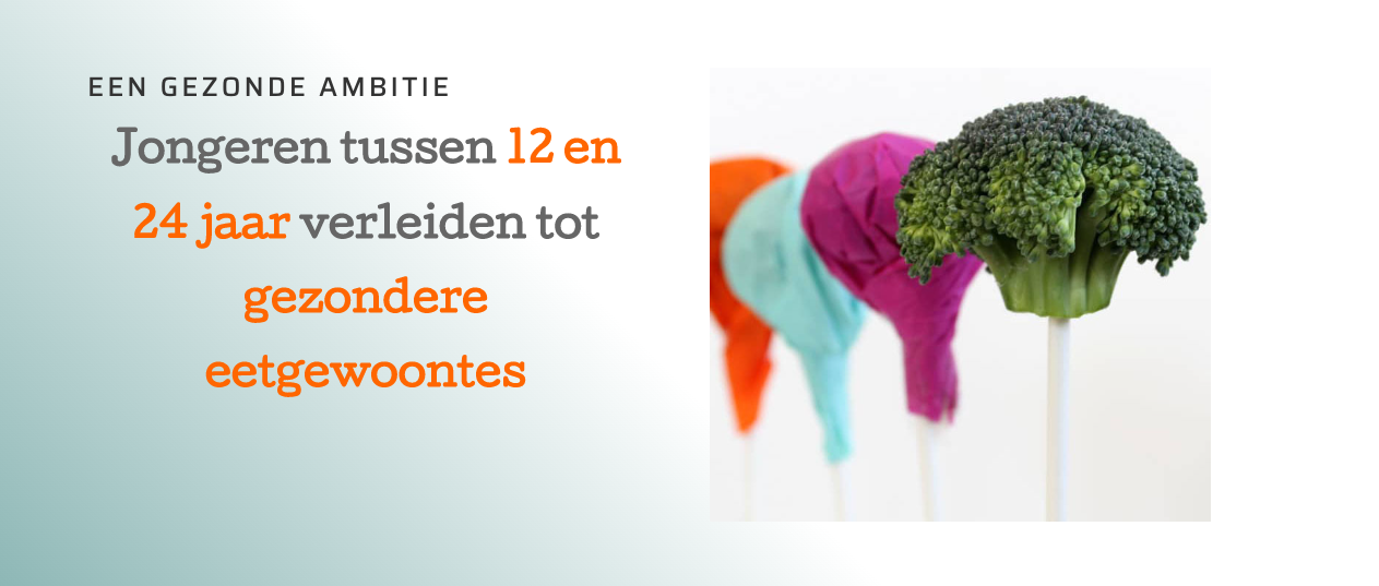 FBC a healthy ambition