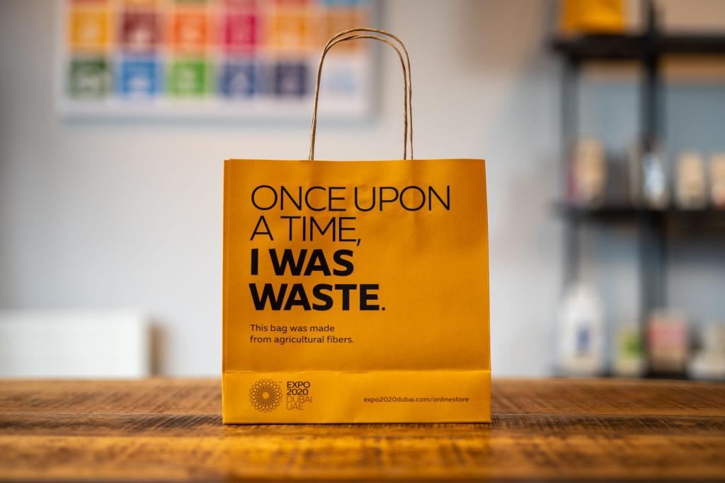 Circulair ondernemen