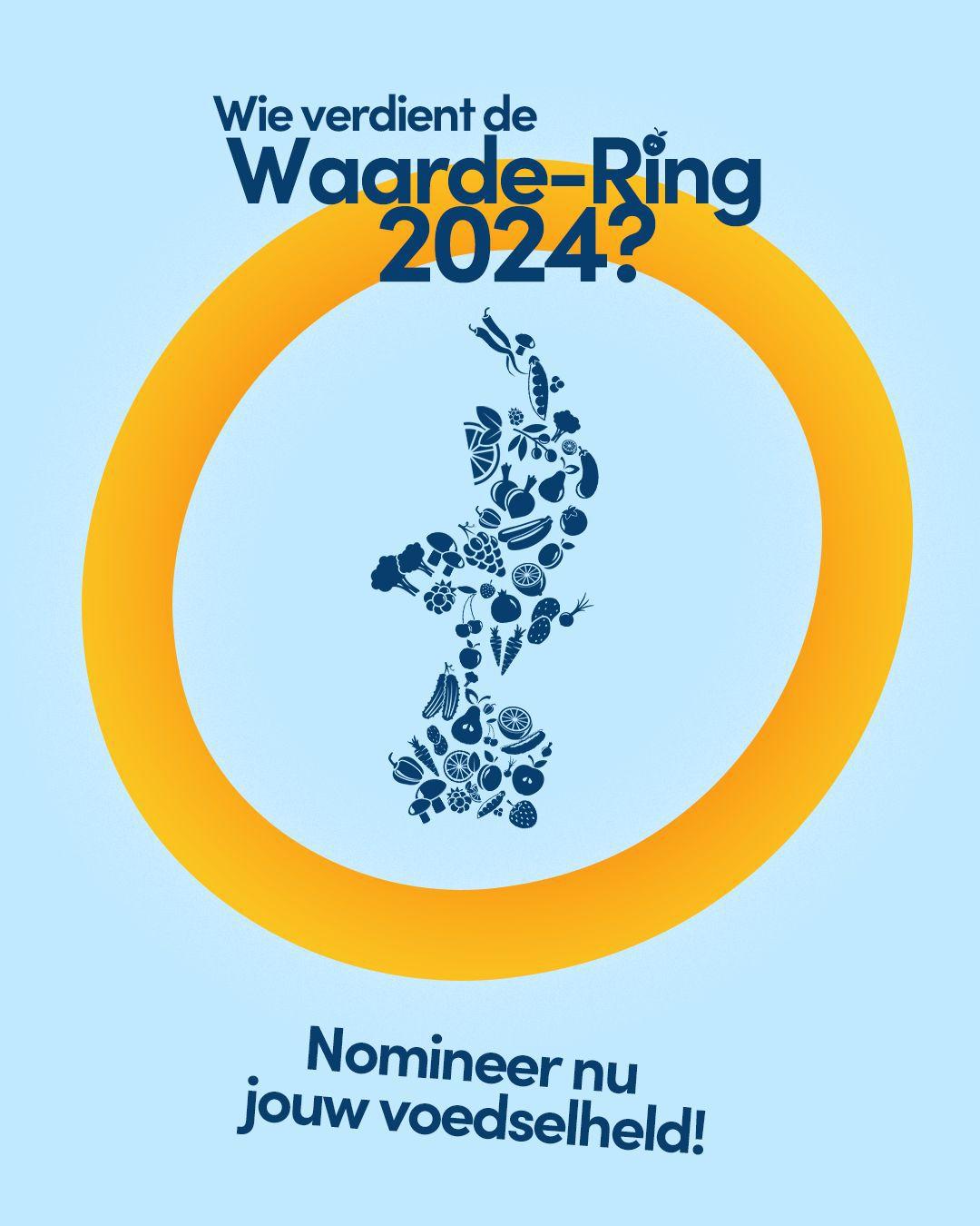 value-ring 2024