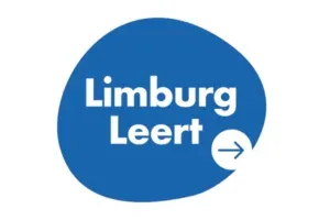 Limburg Learns