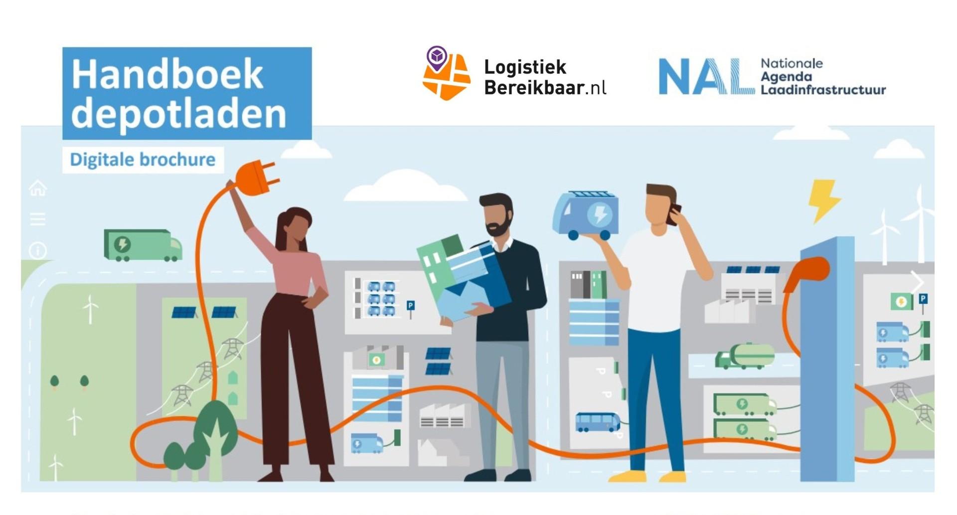 manual depot drawers