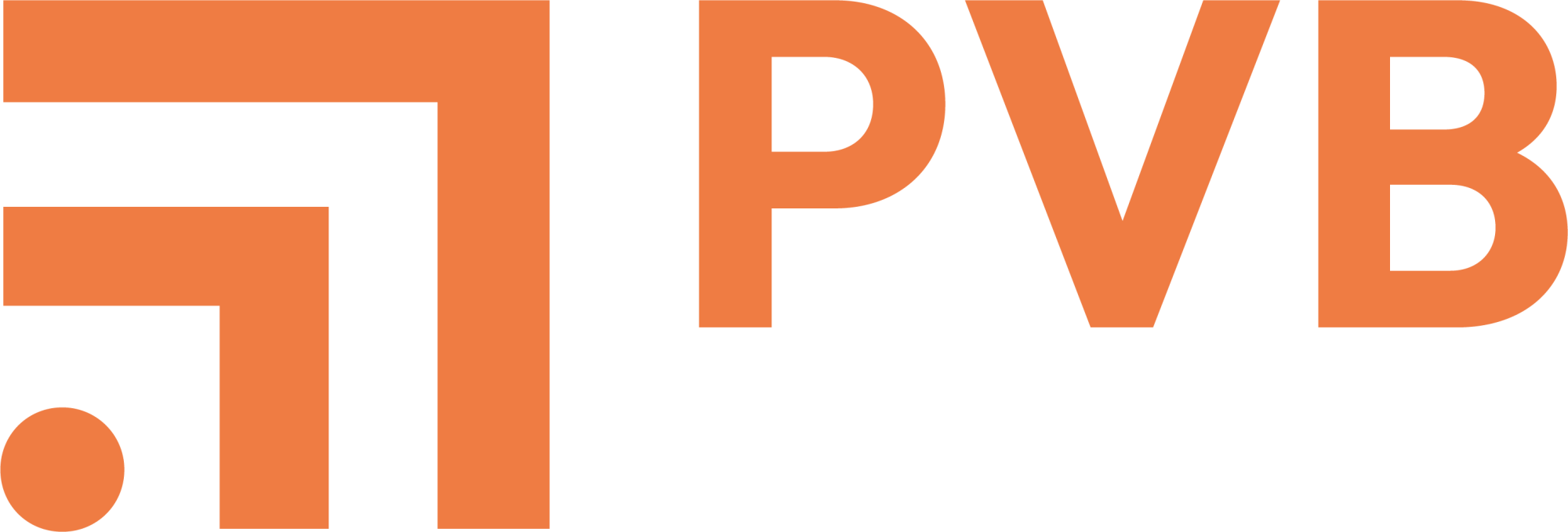 pvb logo