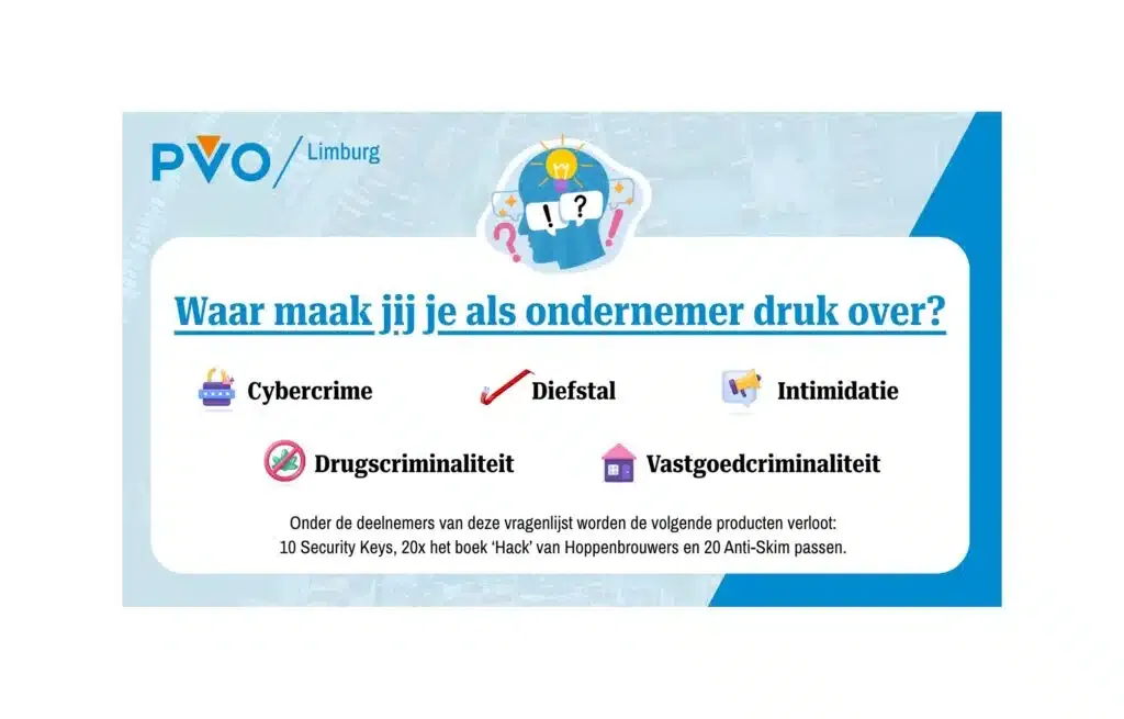 PVO Limburg