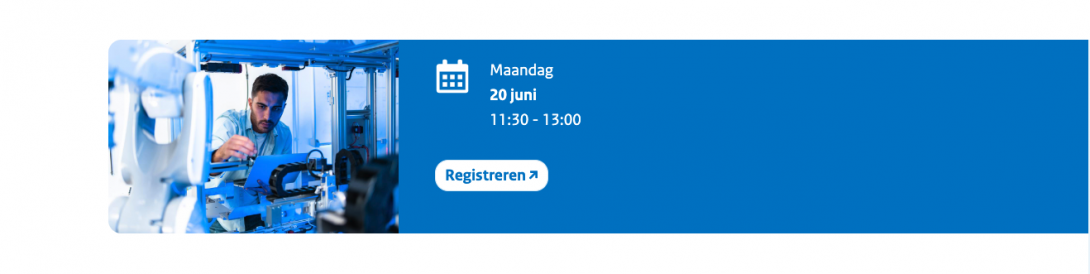 NGO Webinar June 20