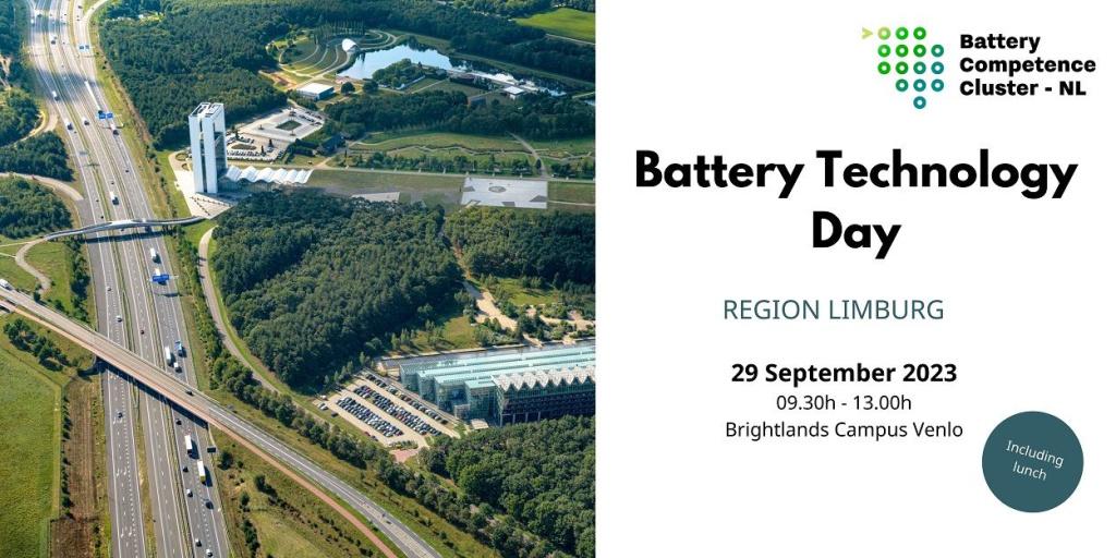 Header Battery Techonology Day