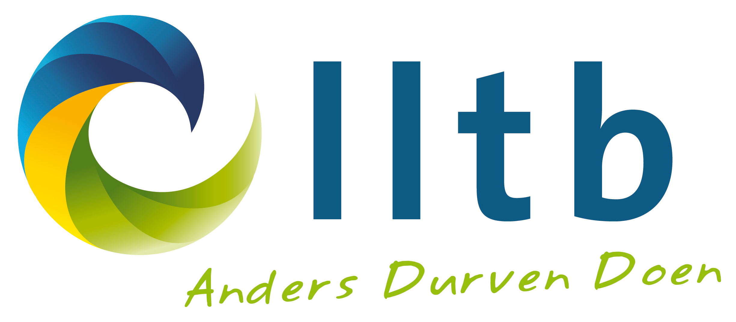 LLTB logo